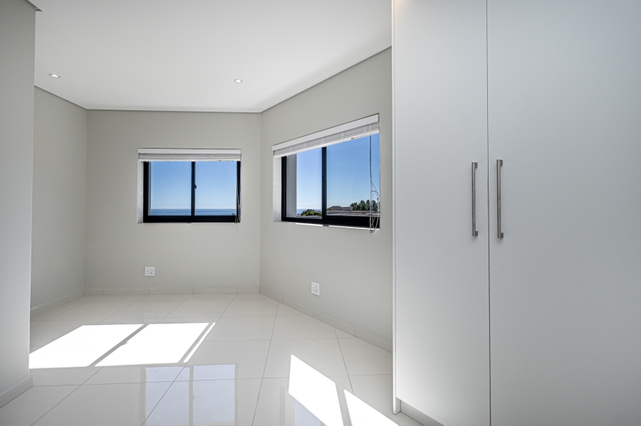 To Let 3 Bedroom Property for Rent in Camps Bay Western Cape